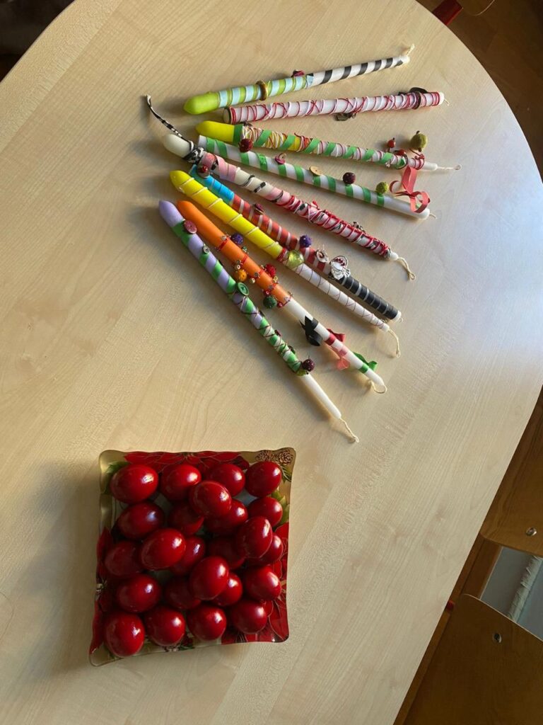 WhatsApp Image 2026 04 09 at 4.51.53 PM