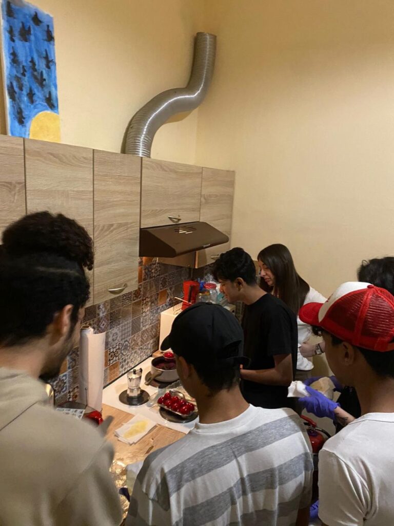 WhatsApp Image 2026 04 09 at 4.52.35 PM