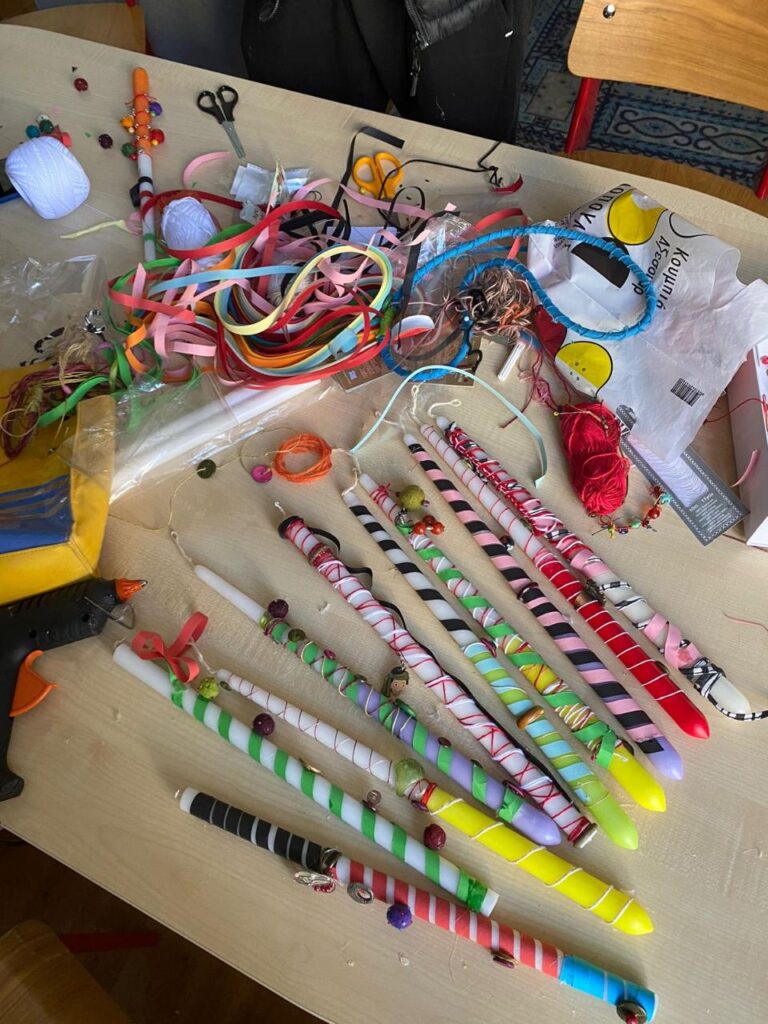 WhatsApp Image 2026 04 09 at 4.53.36 PM