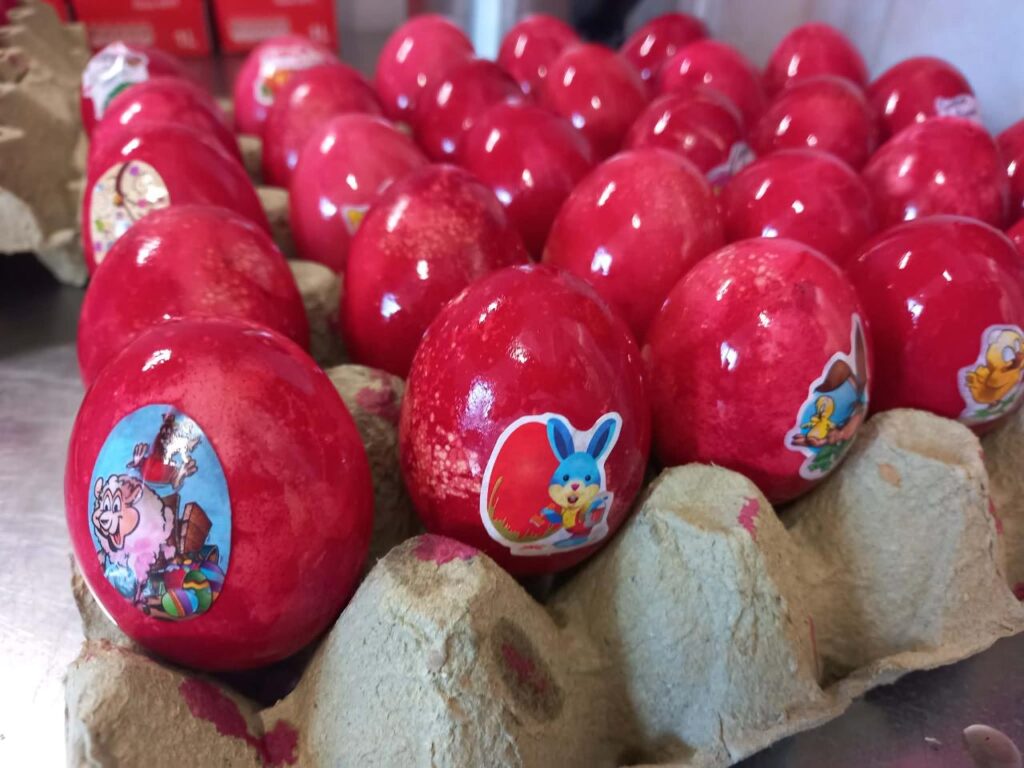 c4db59cd 7969 468e 937c f6047949f382