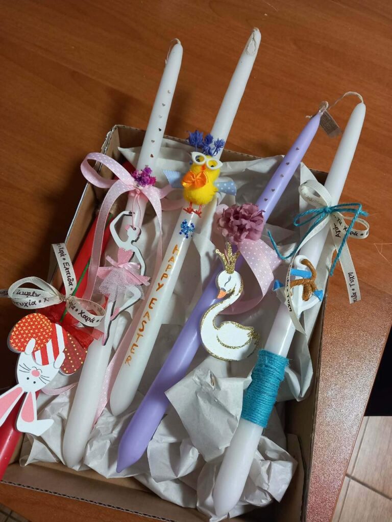 cdb15a3f f7cc 469a b328 3fff4942769f