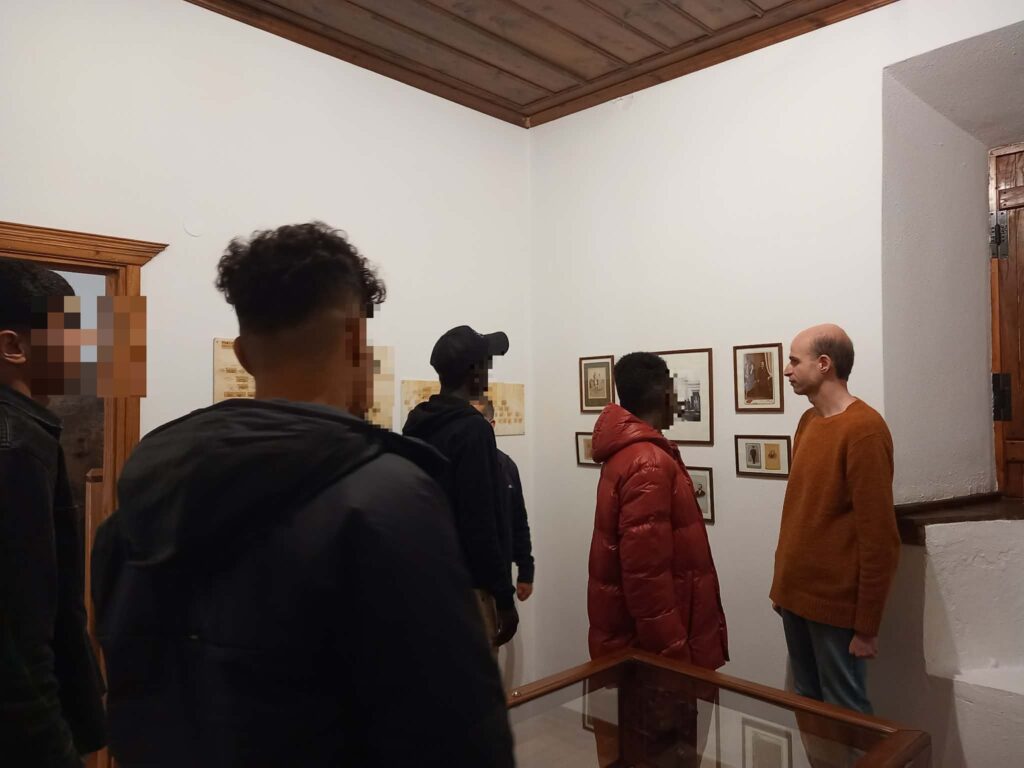 d14cfc78 9987 462b b3df 0d1b358cf69f censored