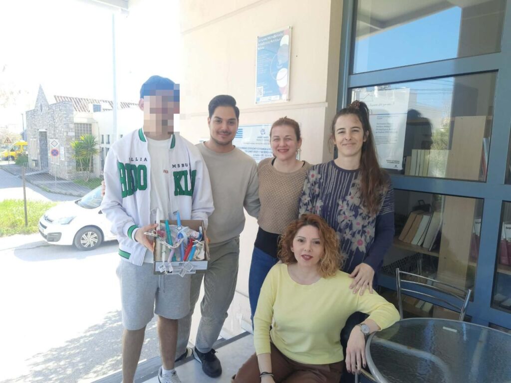 d41a725c 6bf5 4b1a 9034 910a4e9f4566 censored