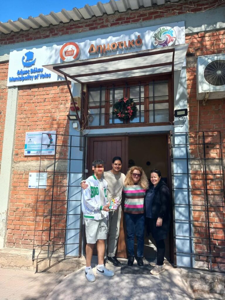 daaef830 b03b 4179 8824 36ae60d610a8 censored