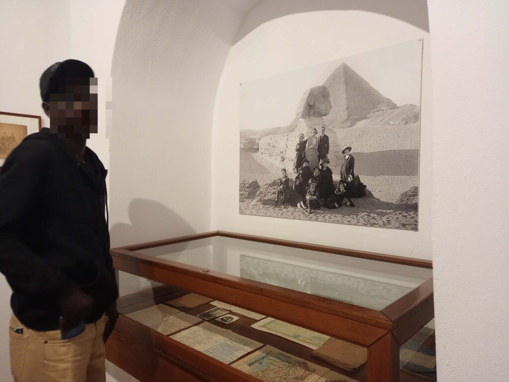 ffd169ff 0c41 4959 a571 c21cafcd32f1 censored