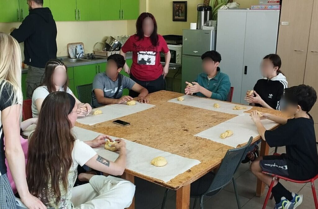 imageedit 17 8593056036