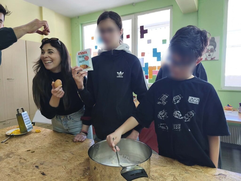 imageedit 20 9262529993