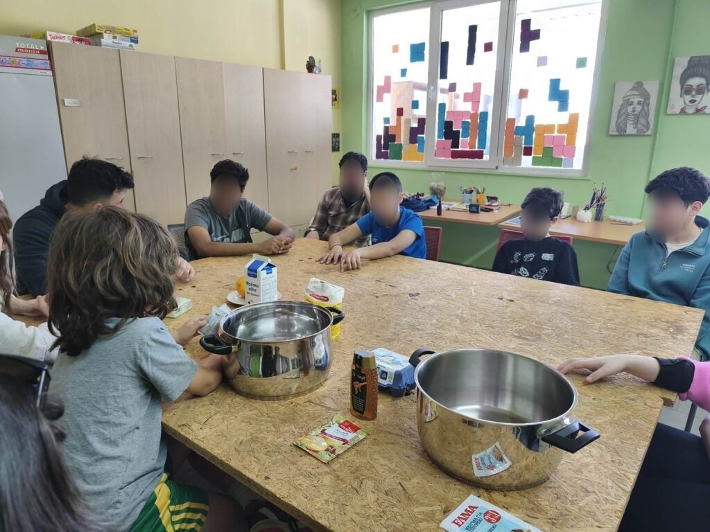 imageedit 26 5619338604