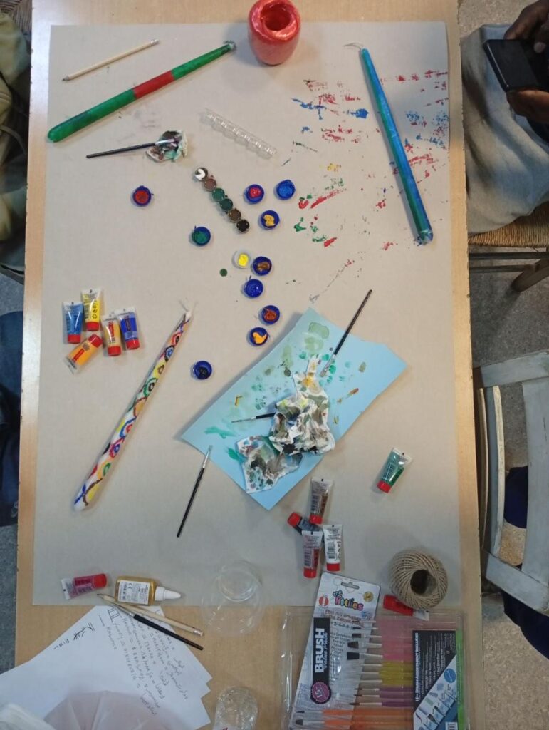 εικόνα Viber 2026 04 14 14 47 02 292 1