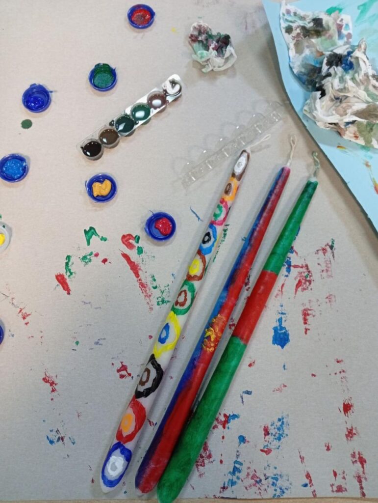 εικόνα Viber 2026 04 14 14 47 47 649