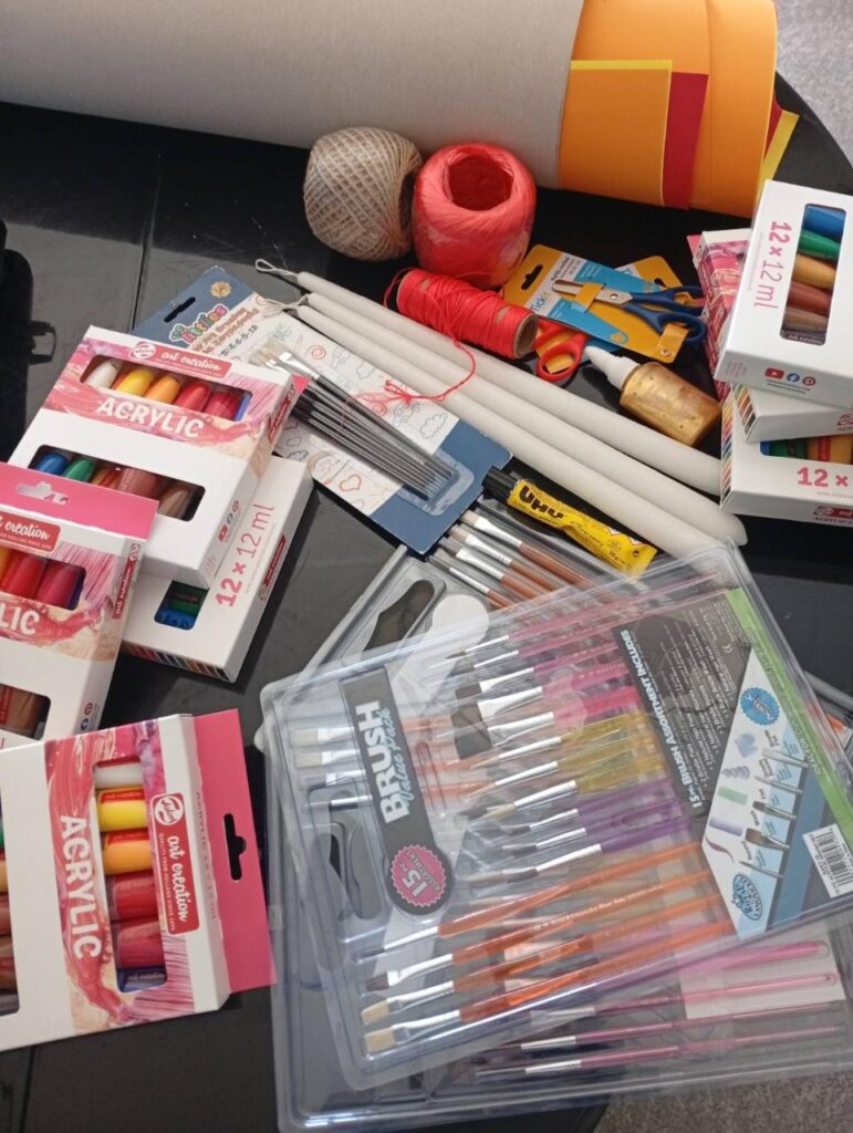 εικόνα Viber 2026 04 14 14 48 04 553