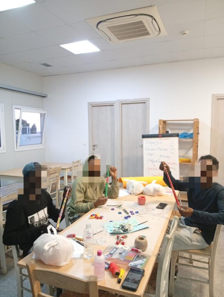 εικόνα Viber 2026 04 14 20 46 05 588