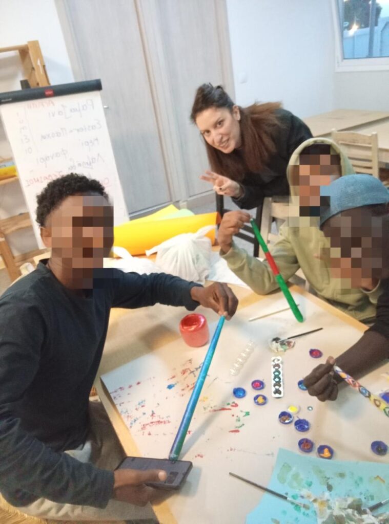 εικόνα Viber 2026 04 14 20 46 05 640