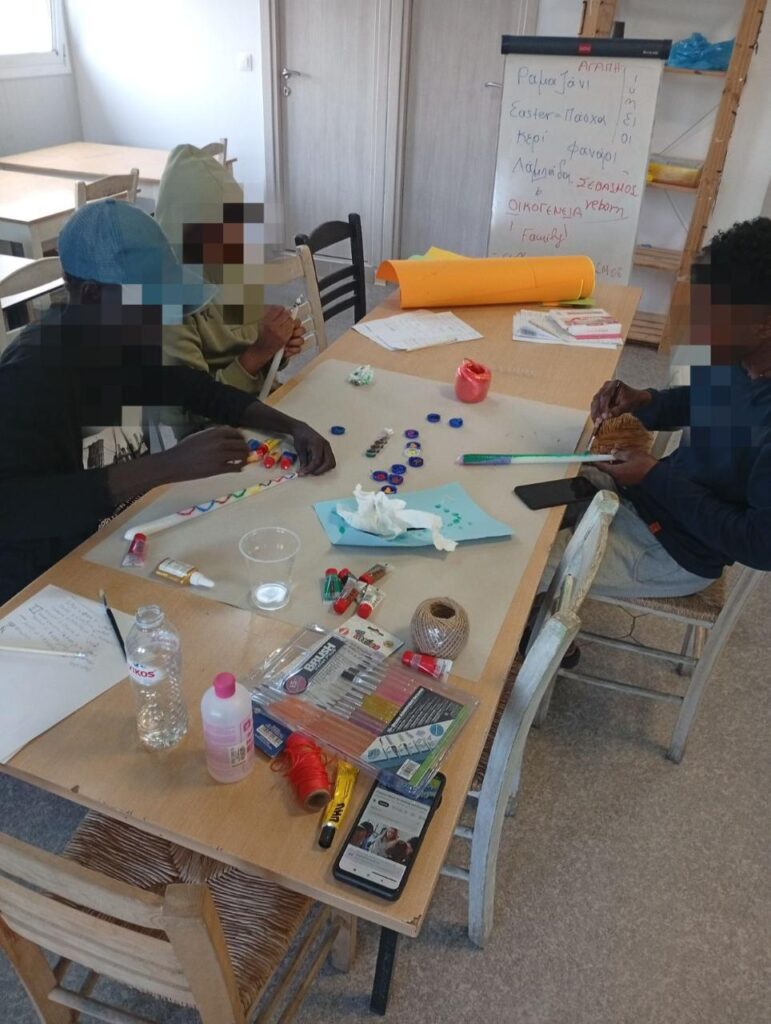 εικόνα Viber 2026 04 14 20 46 06 525