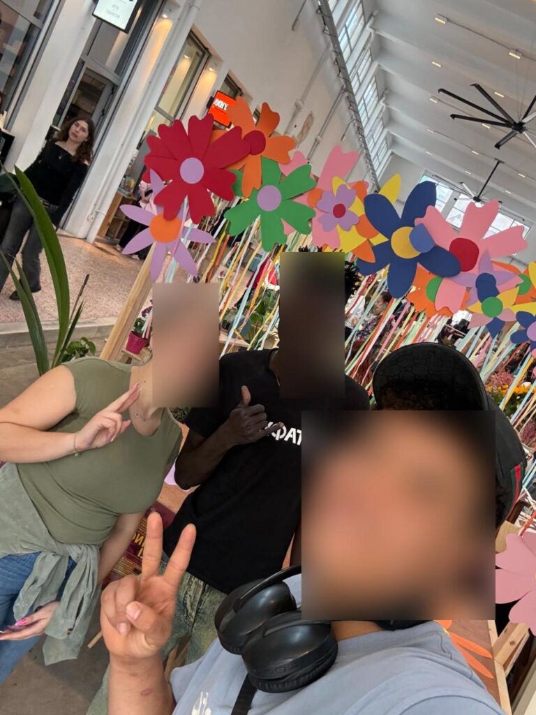 23 05 anon 02