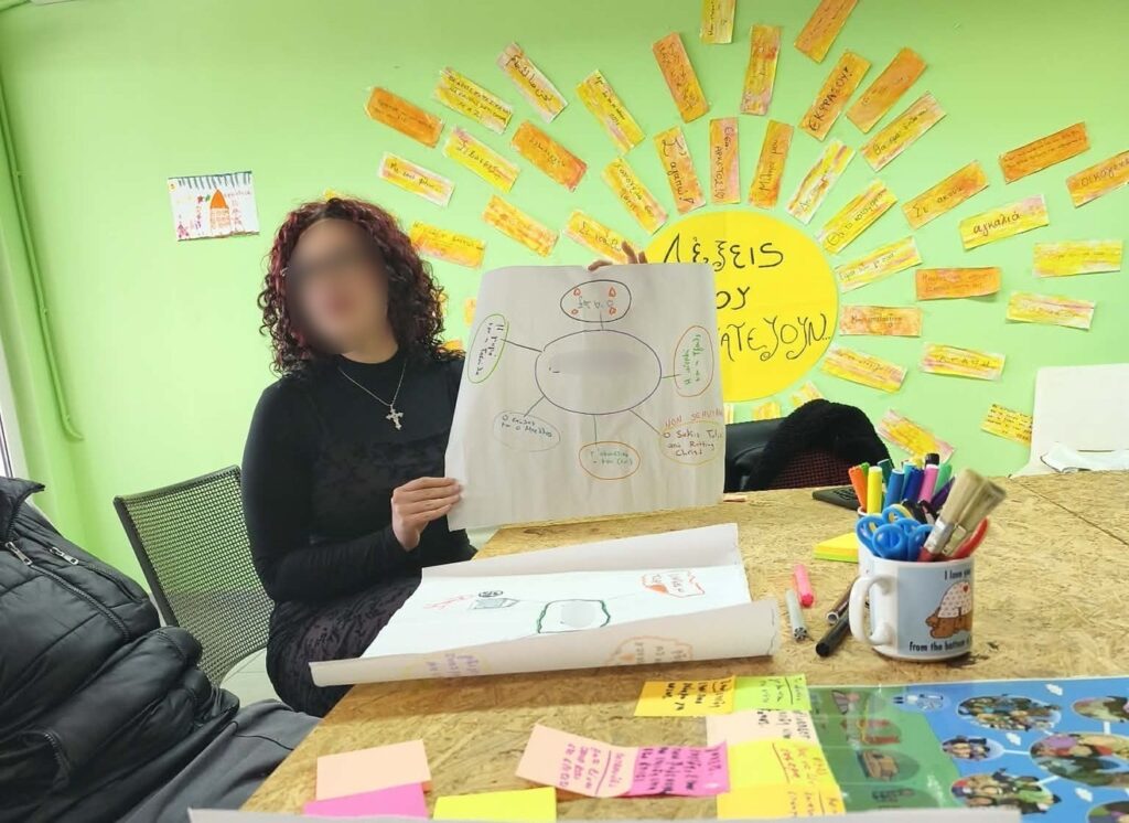 3 1