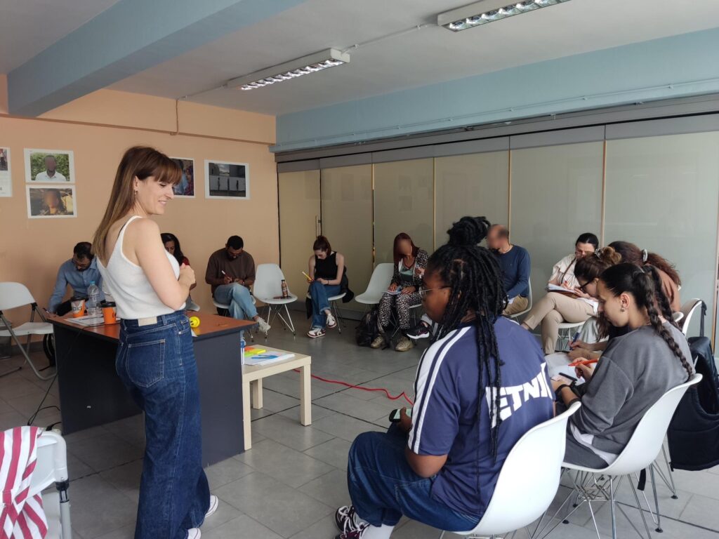 IMG 20250528 142318 1