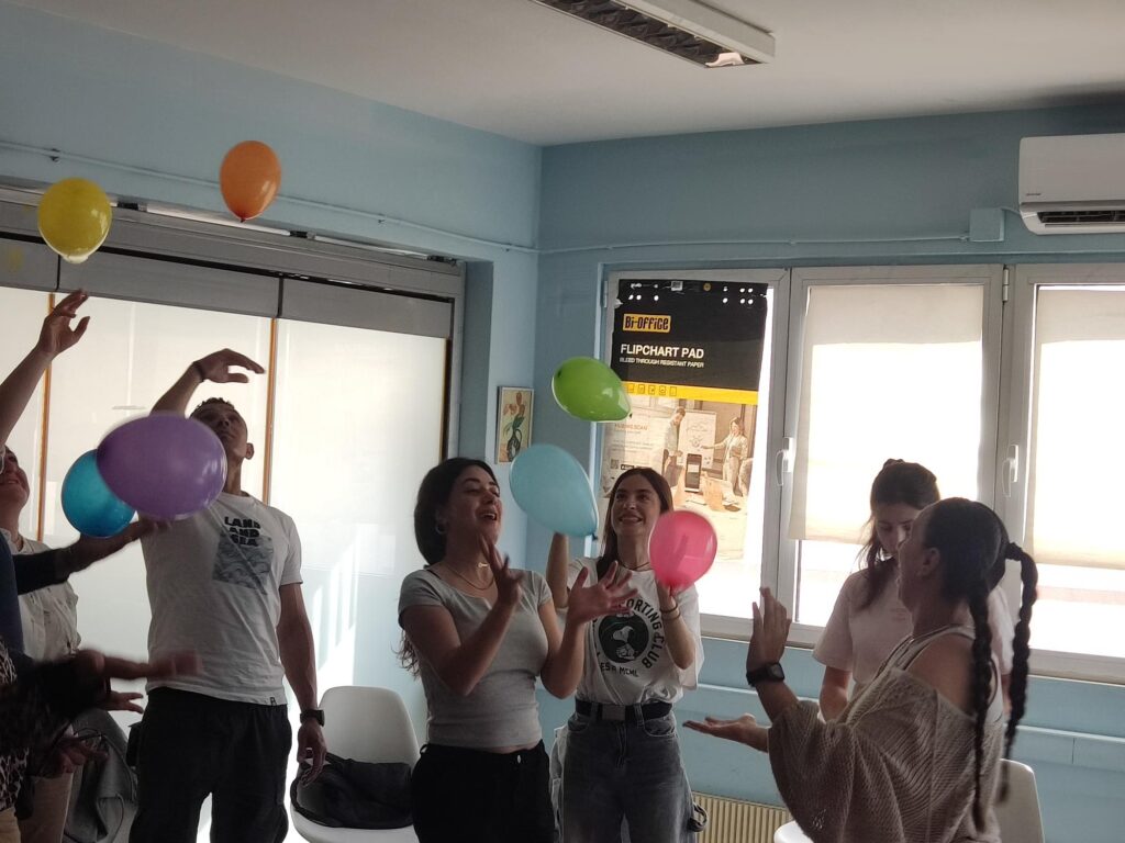 IMG 20250529 093110