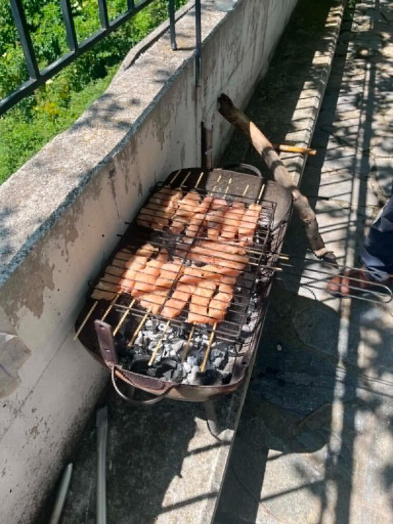 Γιορτή του Eid al‑Adha στο ΚΦΑΑ Μακρινίτσας 2 710059049 3924946900974477 4309853242479558760 n