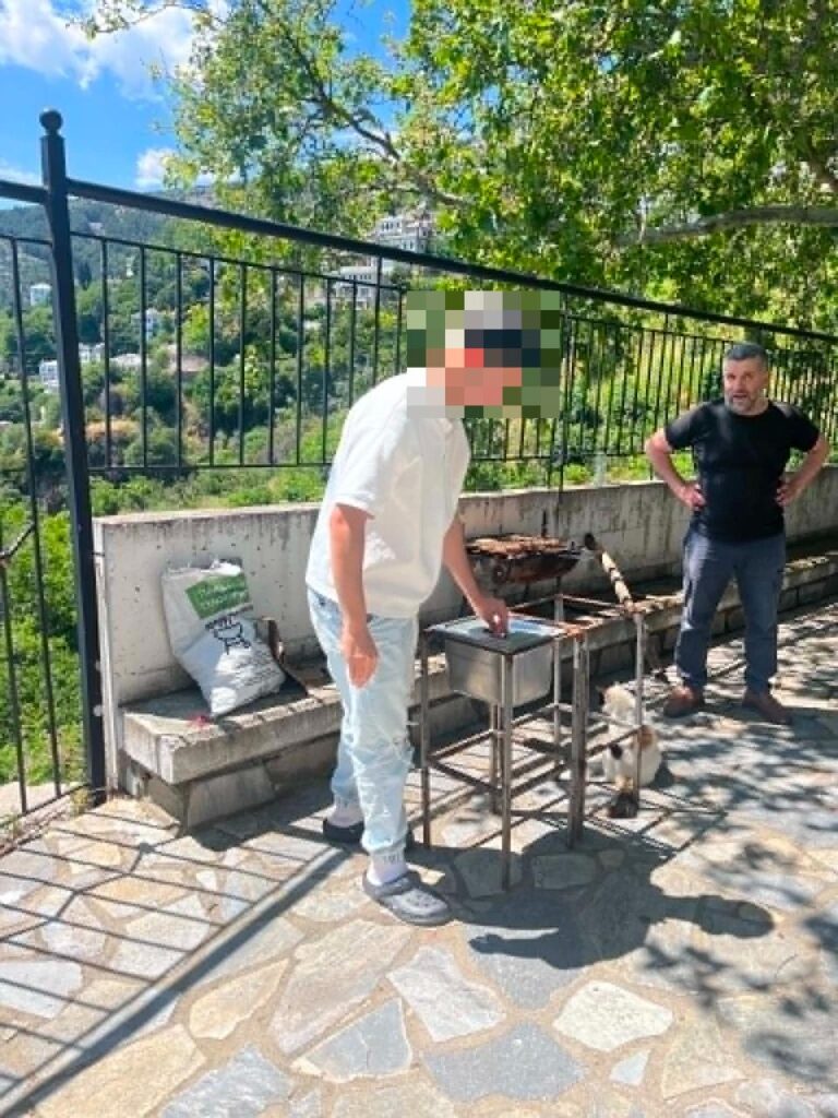 Γιορτή του Eid al‑Adha στο ΚΦΑΑ Μακρινίτσας 3 710482614 3924946930974474 1655876226244090522 n