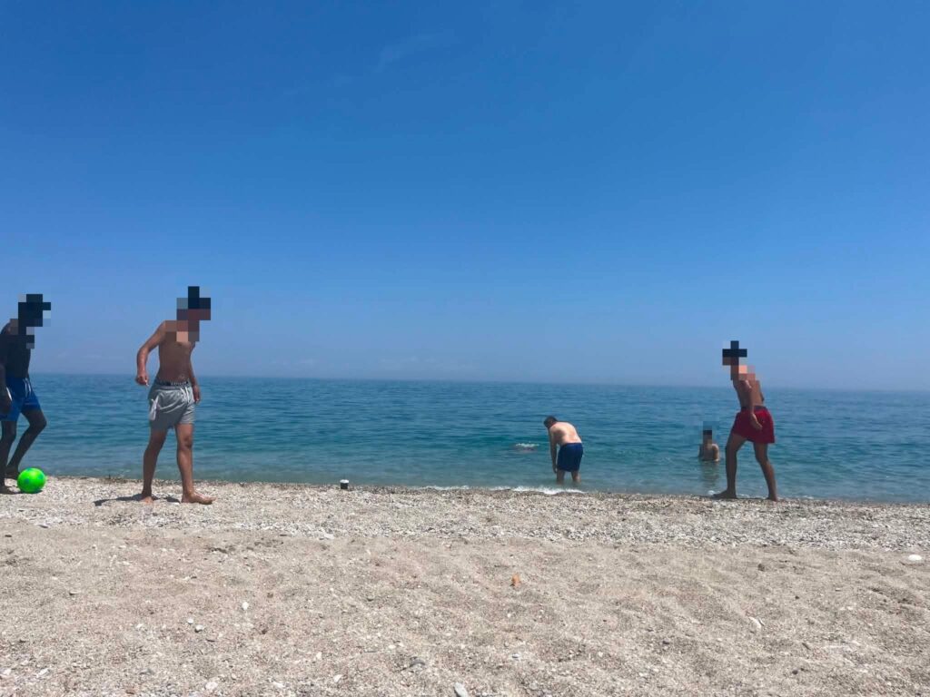 718854804 3940736319395535 2800301661589915059 n