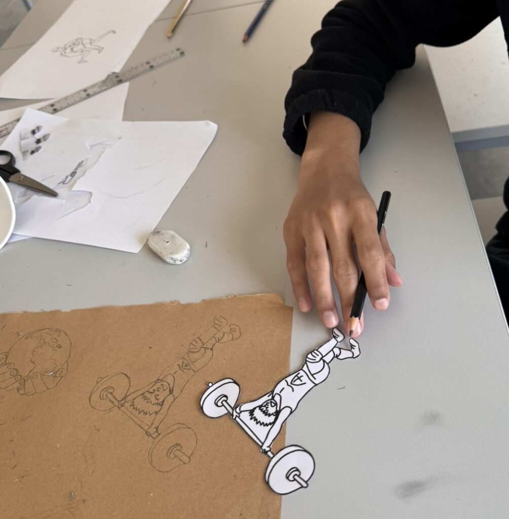 IMG 1827