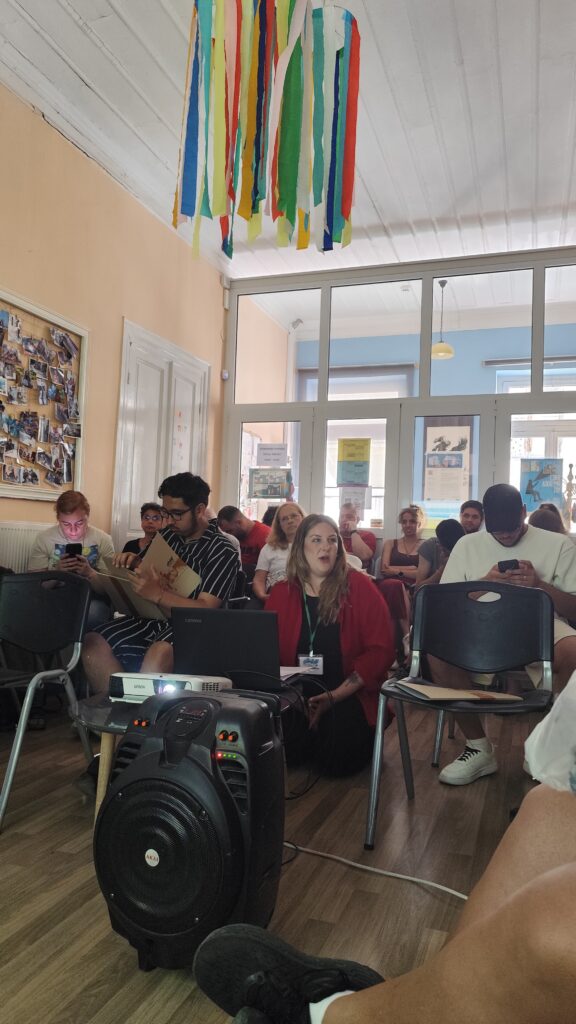 IMG 20260606 112818