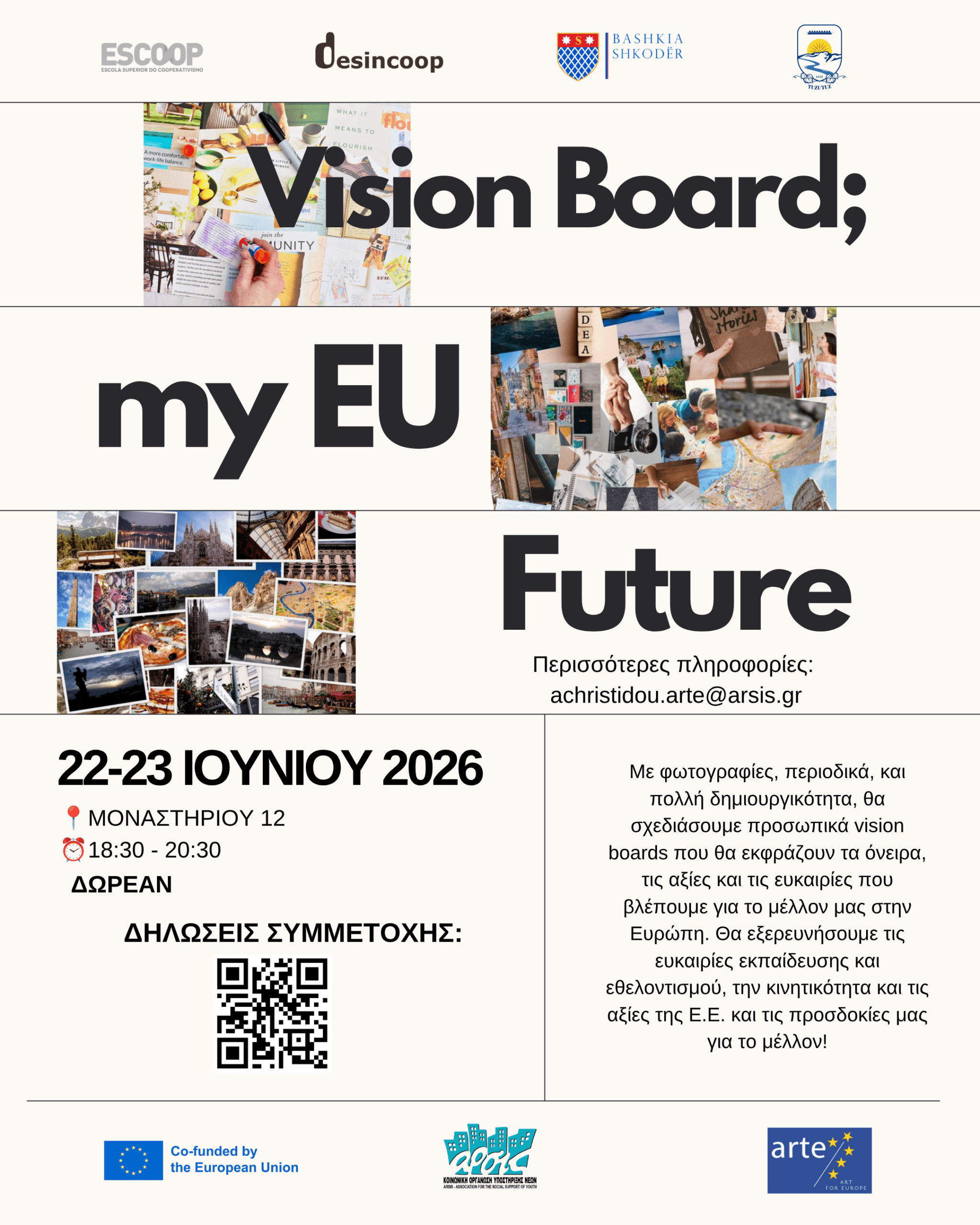 Vision Board my EU Future scaled