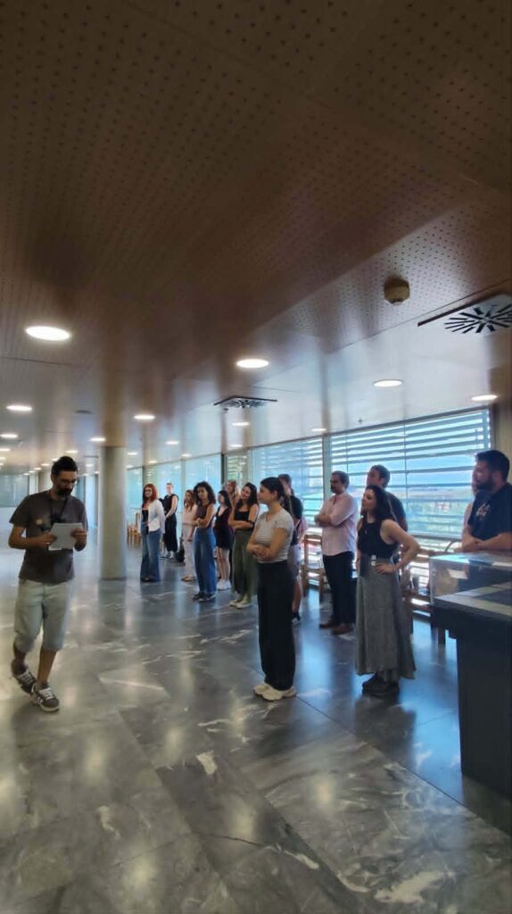 Το Κέντρο Υποστήριξης Νέων της ΑΡΣΙΣ στη Θεσσαλονίκη συμμετείχε στο «Πολυγεγονός της Κοινωνικής Πολιτικής» του Δήμου Θεσσαλονίκης (17-19 Ιουνίου) 4 imageedit 18 9854885785