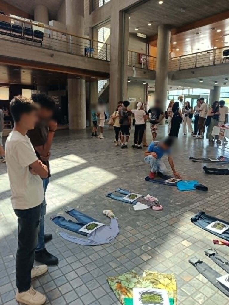 Το Κέντρο Υποστήριξης Νέων της ΑΡΣΙΣ στη Θεσσαλονίκη συμμετείχε στο «Πολυγεγονός της Κοινωνικής Πολιτικής» του Δήμου Θεσσαλονίκης (17-19 Ιουνίου) 1 imageedit 25 7327838005