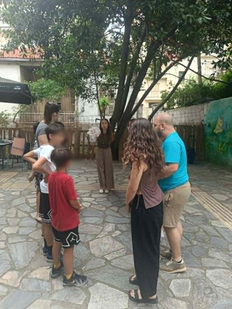 imageedit 60 4806892314