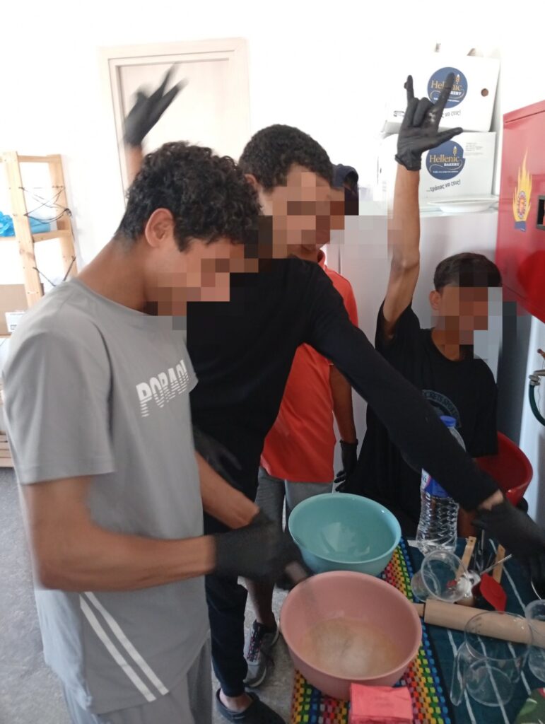 εικόνα Viber 2026 06 08 11 11 20 924