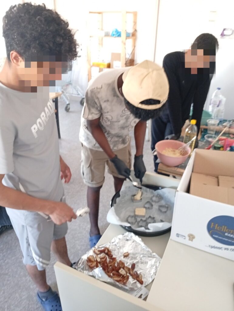 εικόνα Viber 2026 06 08 11 11 24 373