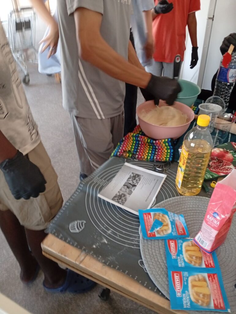 εικόνα Viber 2026 06 08 11 11 30 395