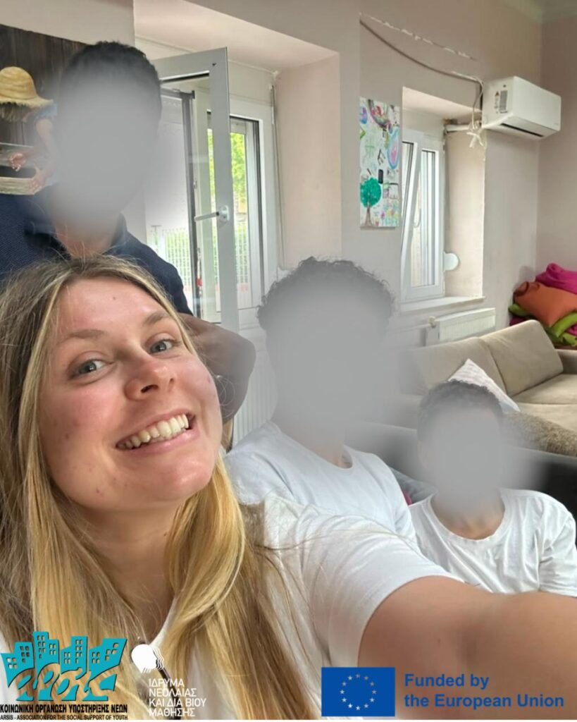1 2