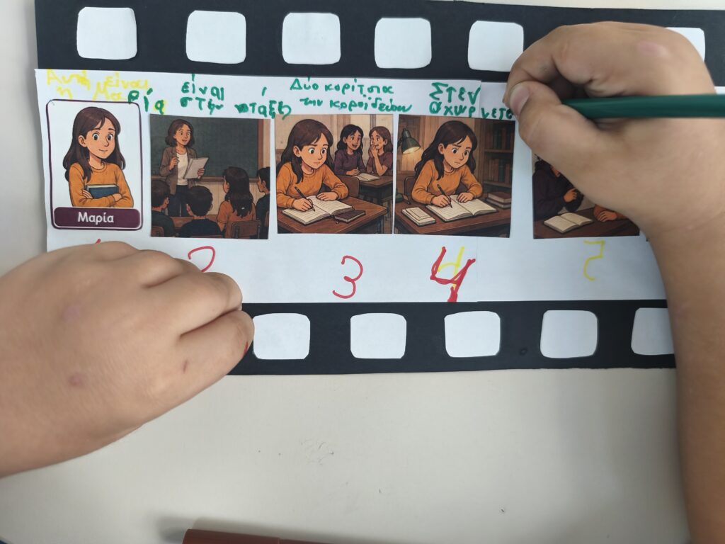 3 7