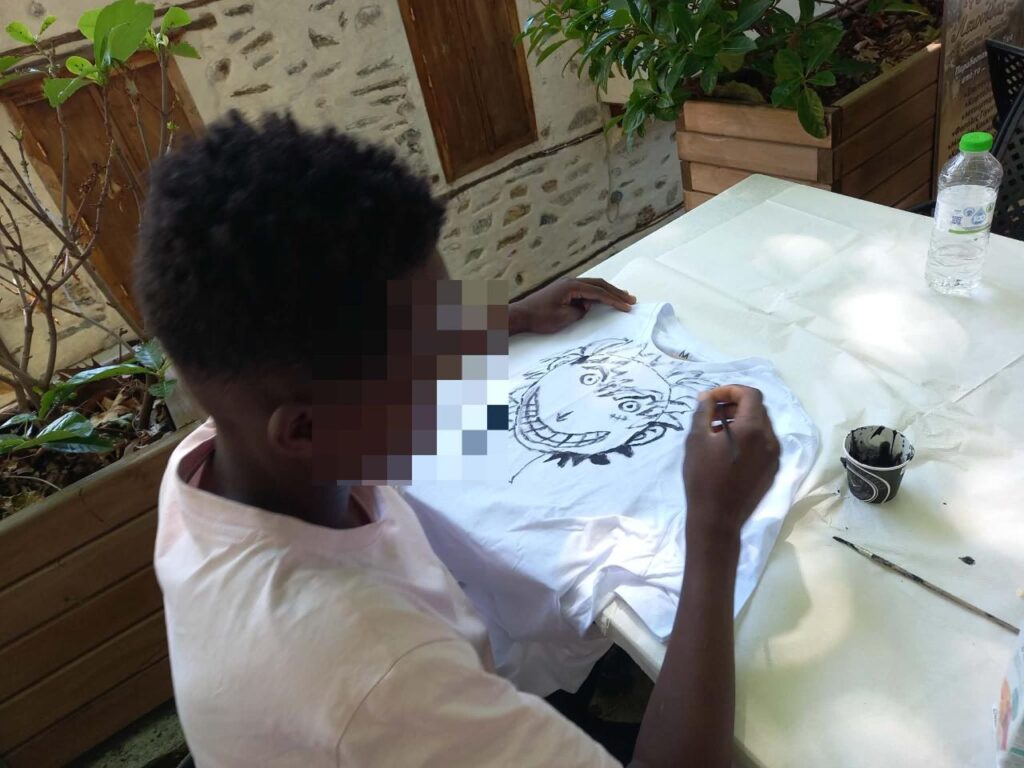 3f44848a 7e4f 4293 861e 9d9baaff3953 censored