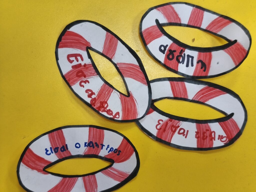 7 4