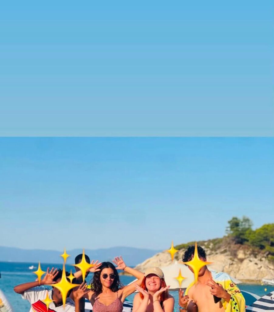Μια μέρα στη θάλασσα με τα παιδία του ΚΦΑΑ του Ωραιοκάστρου 2 736455113 1604510651675292 2157505049184506694 n