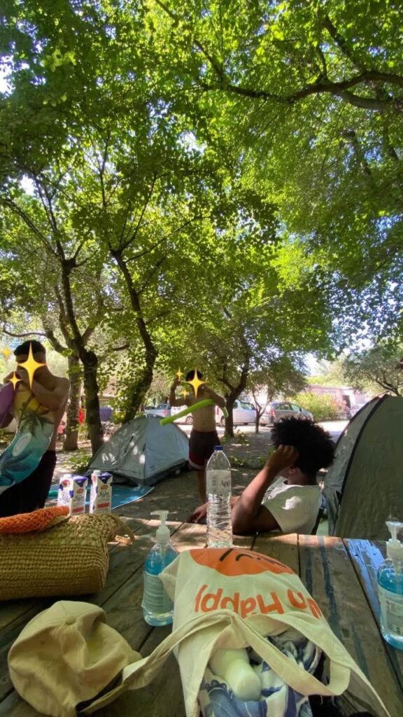 Μια μέρα στη θάλασσα με τα παιδία του ΚΦΑΑ του Ωραιοκάστρου 5 738368259 1604514258341598 8119322260304920582 n 1