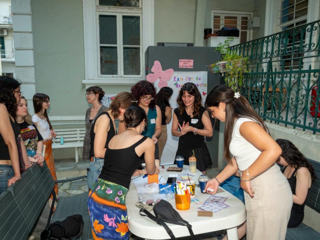 P1244207 1