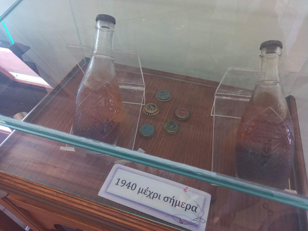 Eπίσκεψη στην ΕΨΑ από το ΚΦΑΑ Μακρινίτσας της ΑΡΣΙΣ 6 f0c2caeb 190d 4098 bbd6 fc86dccc24b7