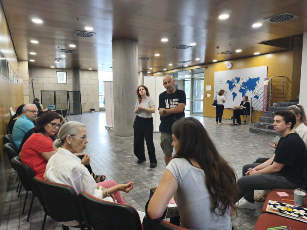 εικόνα Viber 2026 07 03 13 57 07 851