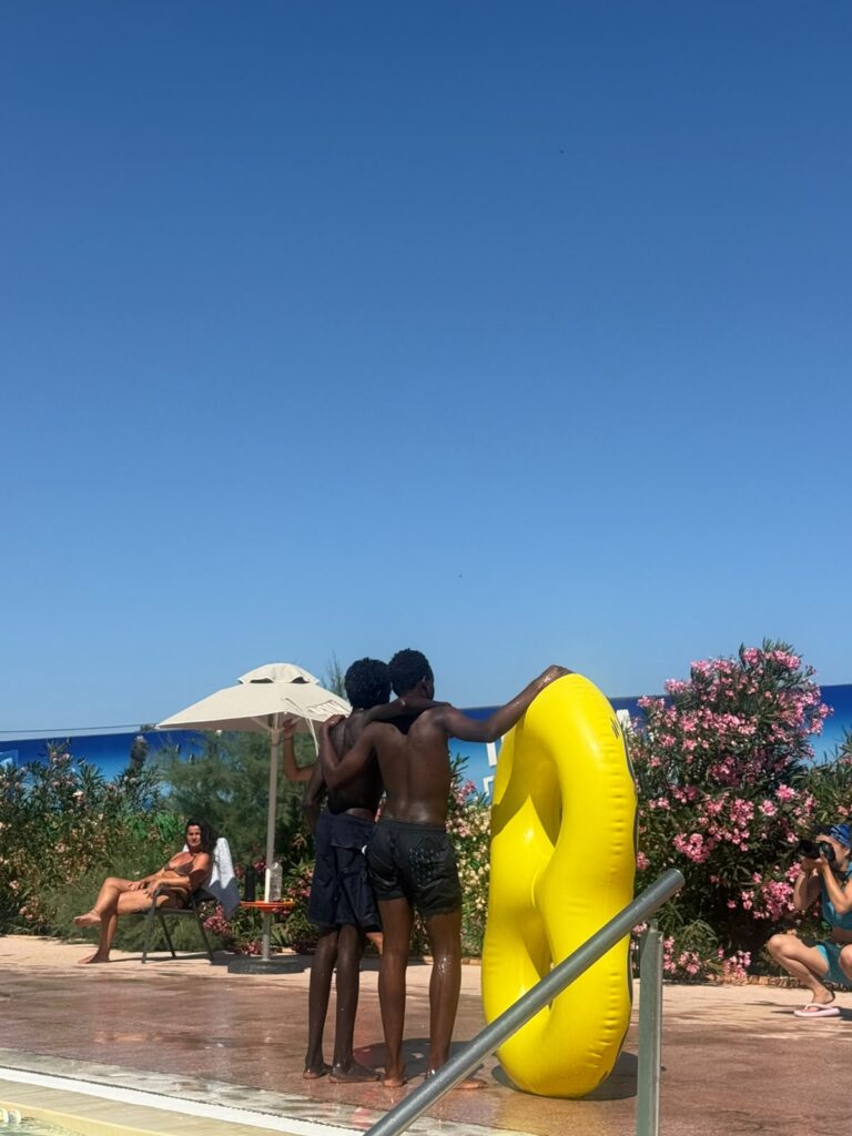 νεροτσουλήθρες 2
