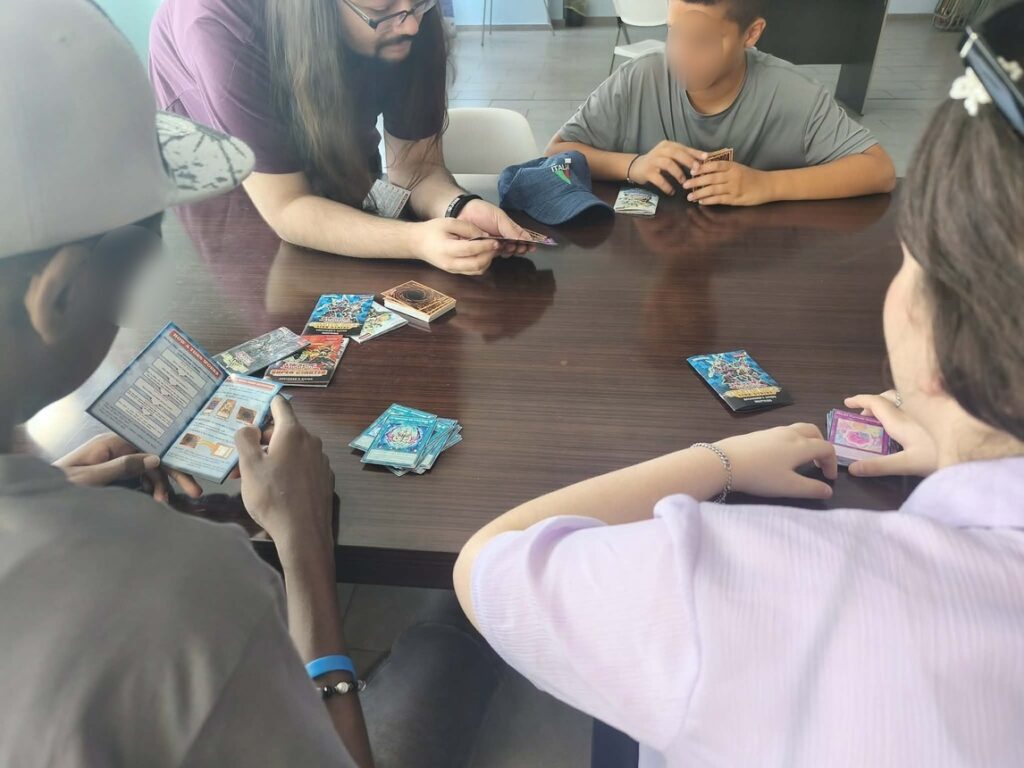 6