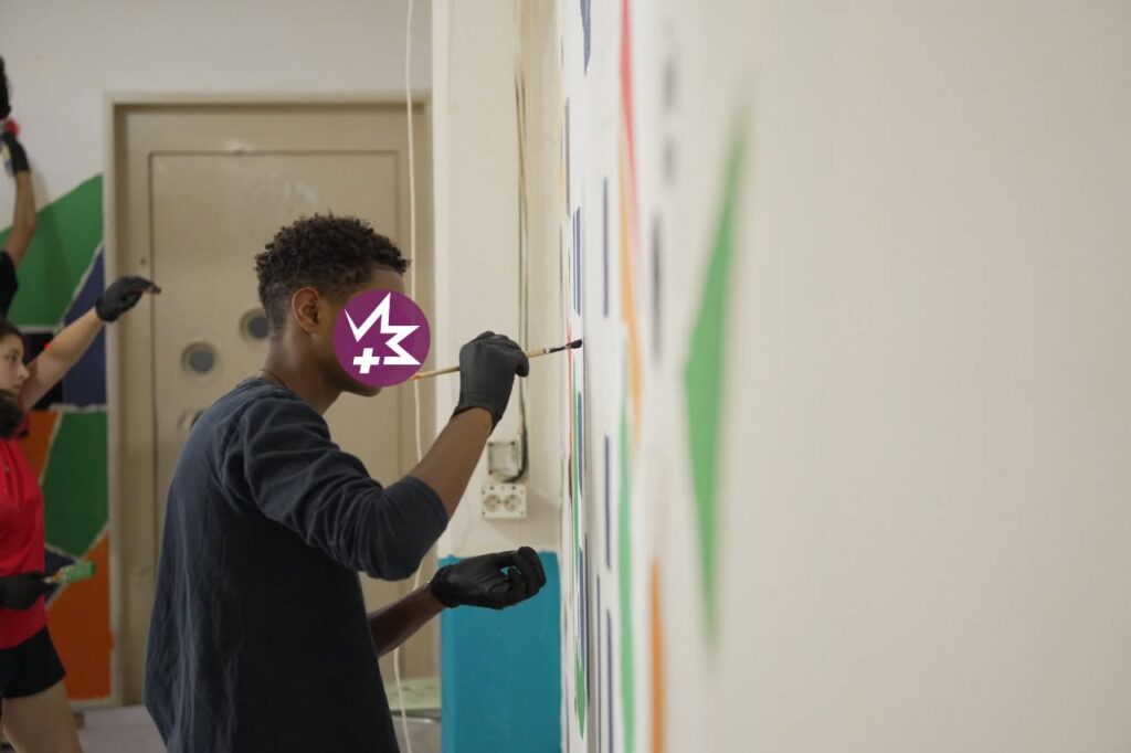 765158972 1519876520184457 8286978448771505468 n