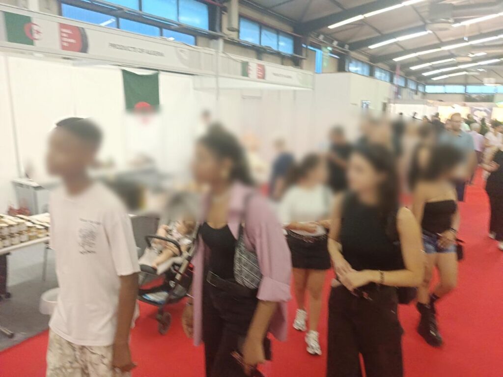 imageedit 16 6171740965