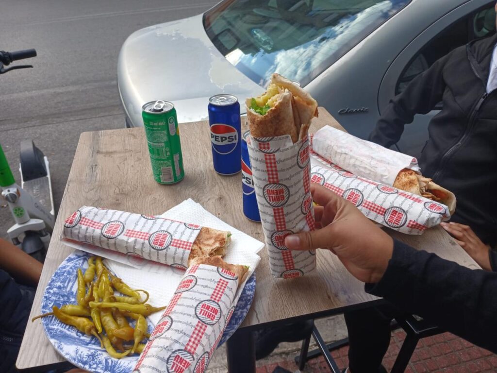 Εθνικό Αρχαιολογικό Μουσείο 1